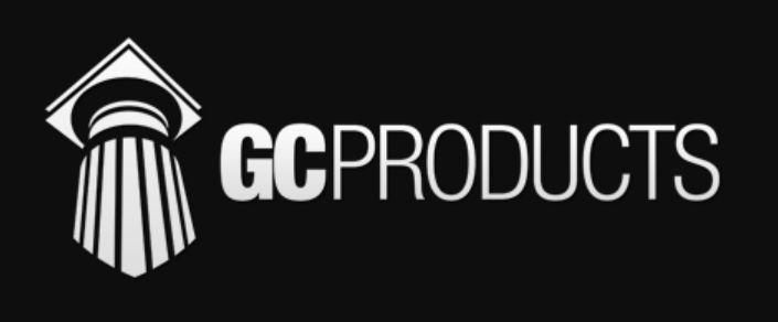GC products