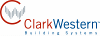 CLARKWESTERN Building Systems