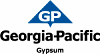 G-P Gypsum