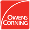 Owens Corning Foam Sheathing