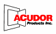 Acudor Products