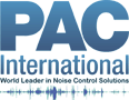 PAC International
