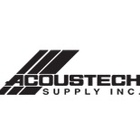 Accoustech/Atech