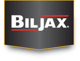 Biljax item_image