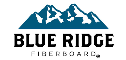 Blue Ridge Fiberboard