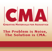 CMA