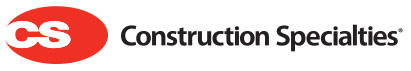 Construction Specialties