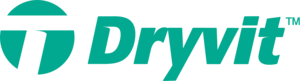 Dryvit