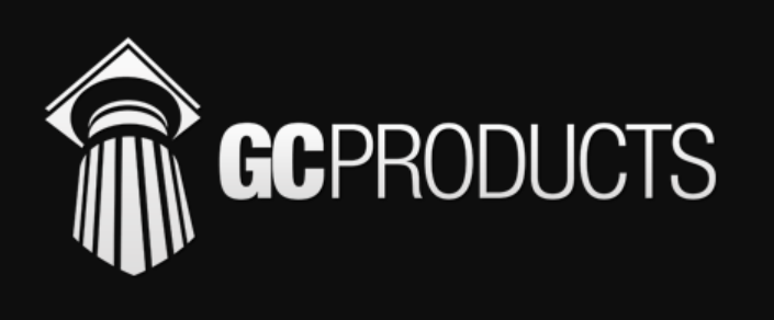 GC products item_image