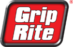 Grip-Rite