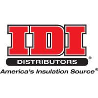 IdI Distributors