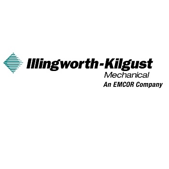 Illingworth-Kilgust Mechanical