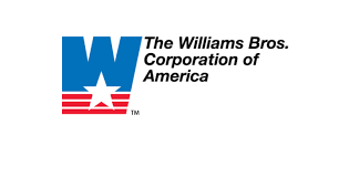 Williams Brothers Corp. of America