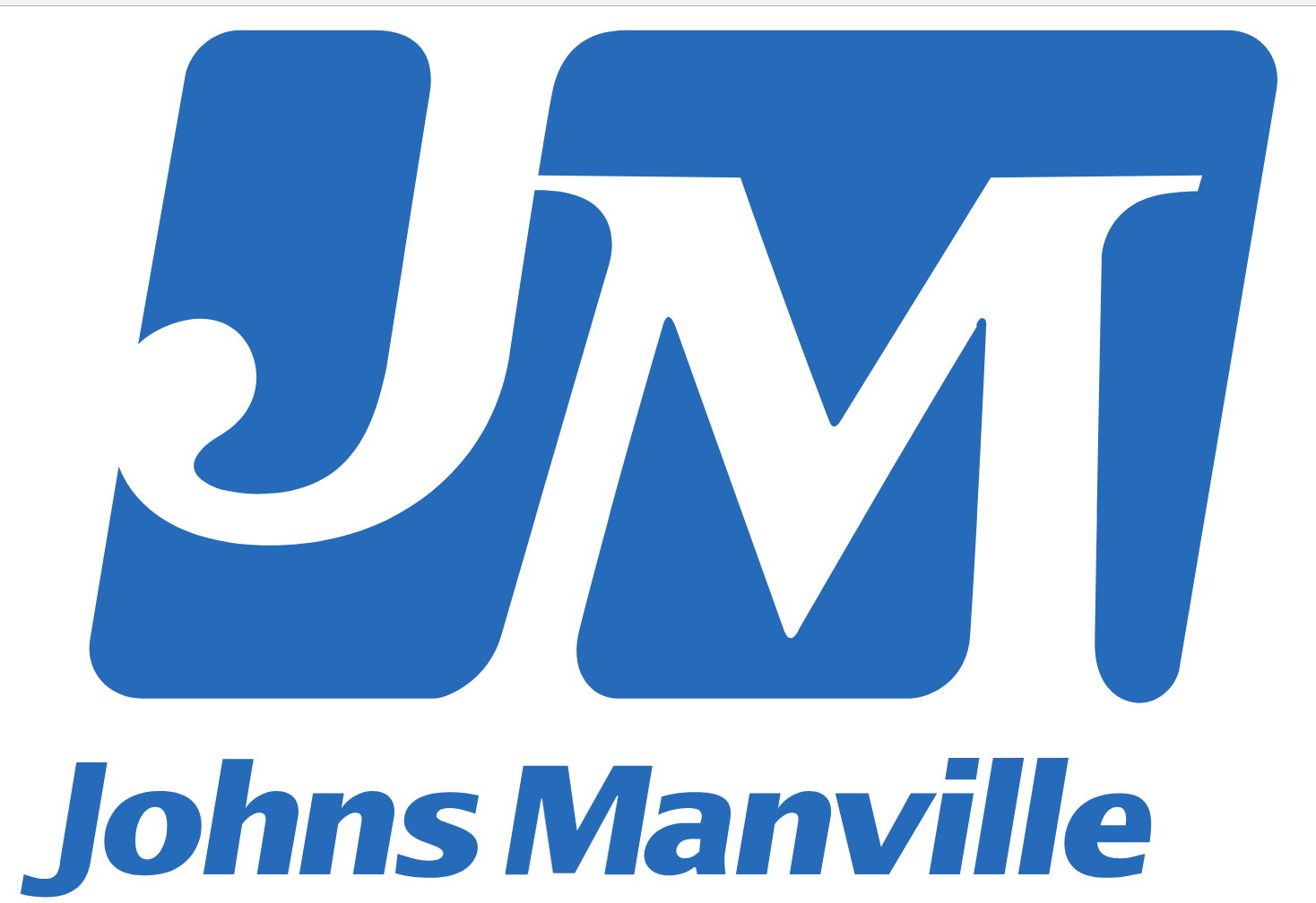 IIG/Johns Mainville