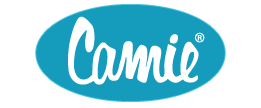 Camie-Campell, Inc