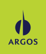 Argos