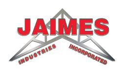 Jaimes Industries