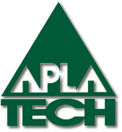 Apla-Tech, Inc