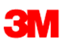 3M