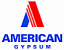 American Gypsum