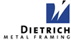 Dietrich Industries