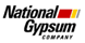 National Gypsum item_image