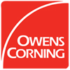 Owens Corning item_image