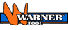 Warner Tool