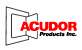 Acudor Products item_image