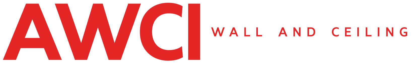 Association of the Wall and Ceiling Industry