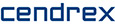 Cendrex