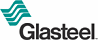 Glasteel