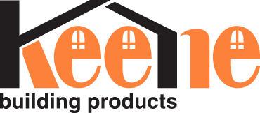 Keene Building Products