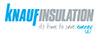 Knauf Insulation item_image