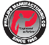 Phillips Manufacturing Company