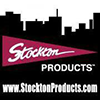 Stockton Products item_image