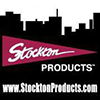 Stockton Products