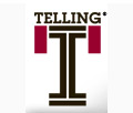 Telling Industries