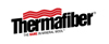 ThermaFiber