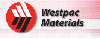 Westpac Materials item_image