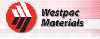 Westpac Materials