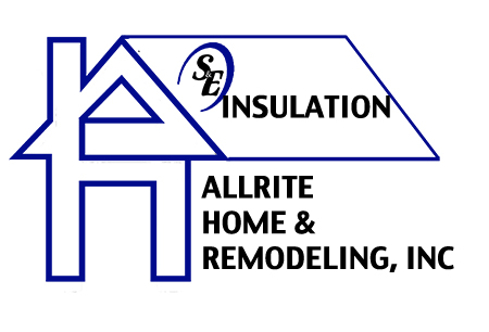 S&E Insulation