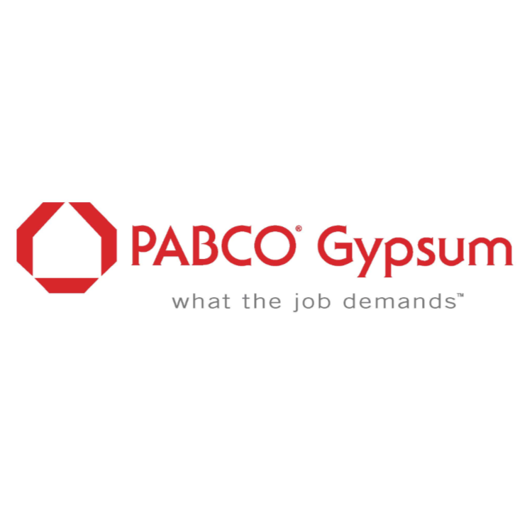 Pabco Gypsum item_image