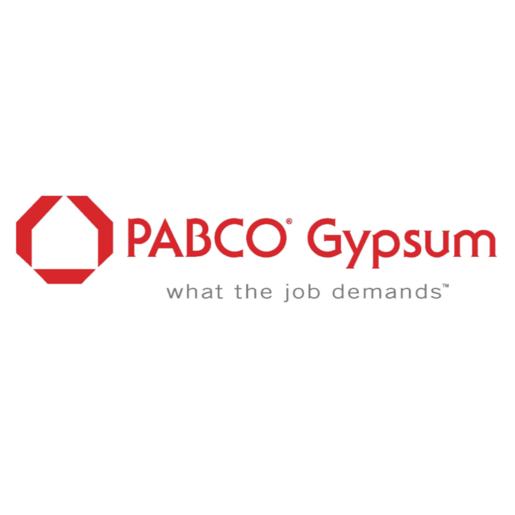 Pabco Gypsum