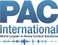 PAC International item_image