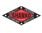 Shanker