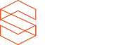 Steel Structural Products