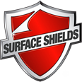 Surface Shield