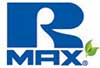 R-Max