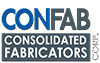 Consolidated Fabricators